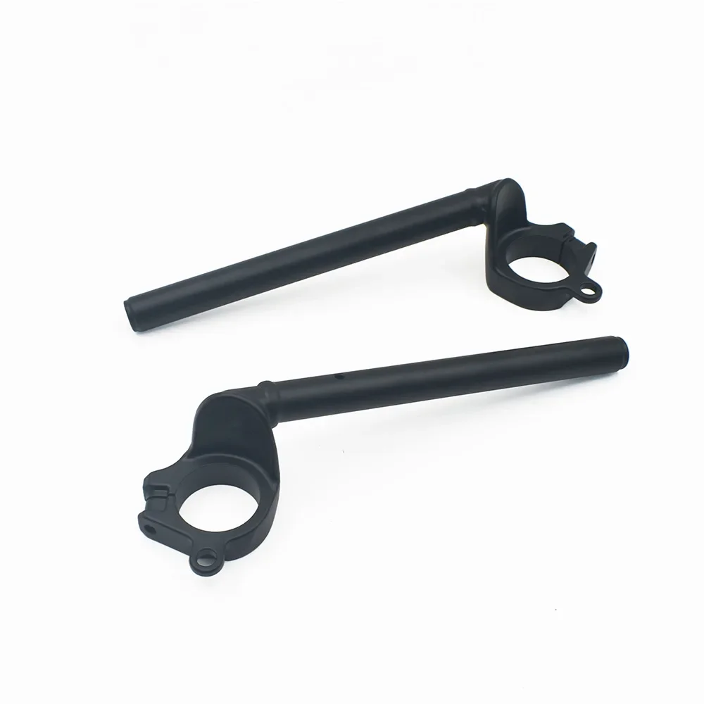Suitable for Kawasaki ZX-4R zx-4RR zx400 handlebar separation handlebar directional handle 2023-2025
Suitable for Kawasaki ZX-4R zx-4RR zx400 handlebar separation handlebar directional handle 2023-2025