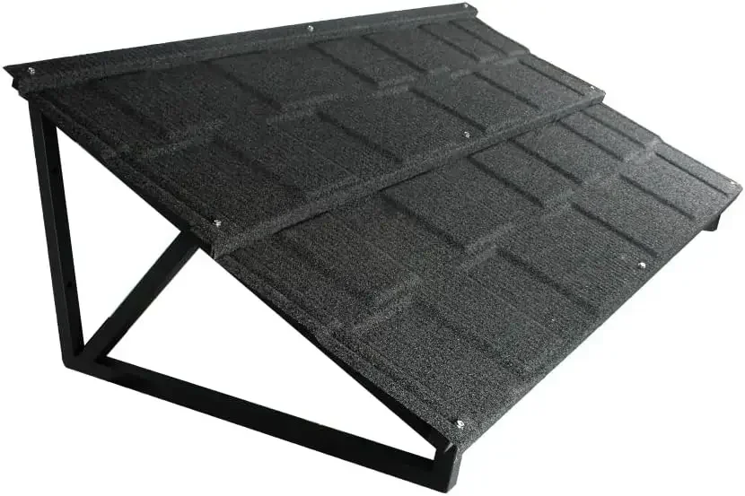 Awning for Door Entrance,awnings for Outside, 52 in W Door awnings Exterior,Sleek Minimalist Design Triangle Steel Frame with Ti
Awning for Door Entrance,awnings for Outside, 52 in W Door awnings Exterior,Sleek Minimalist Design Triangle Steel Frame with Ti