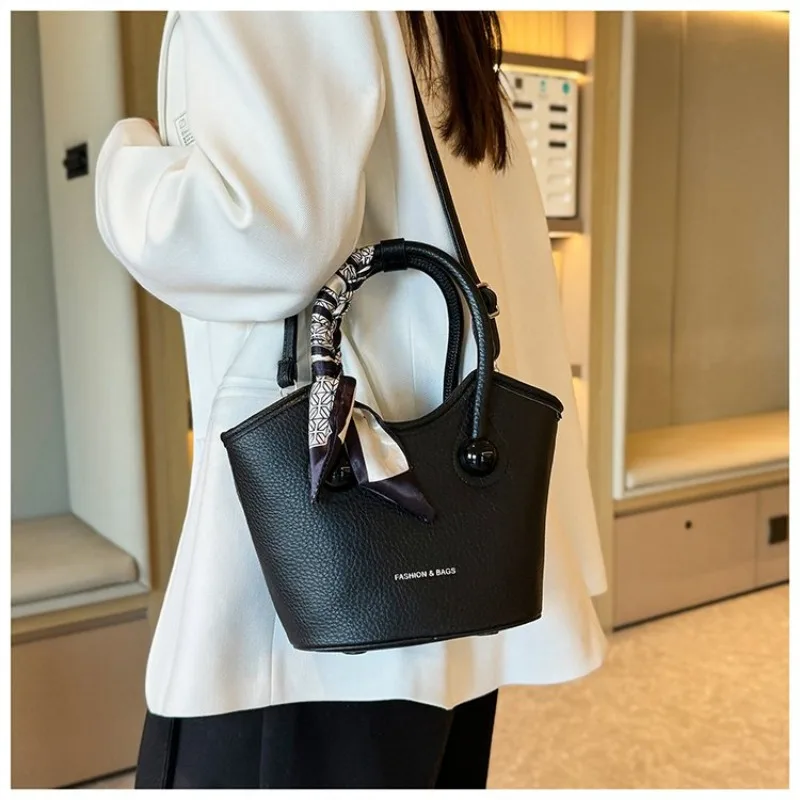 Minimalist Metis Barrel Purse Durable Shoulder Handbag Lightweight For Wise Strategy And Planning
Minimalist Metis Barrel Purse Durable Shoulder Handbag Lightweight For Wise Strategy And Planning