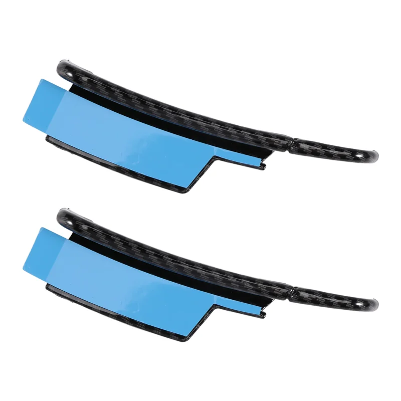 НОВАЯ автомобильная наклейка на крыло из углеродного волокна, наклейка на колесо, губа для бровей для Mercedes Benz W176 A160 A180 A200 A250 AMG A45 2013-2019
НОВАЯ автомобильная наклейка на крыло из углеродного волокна, наклейка на колесо, губа для бровей для Mercedes Benz W176 A160 A180 A200 A250 AMG A45 2013-2019