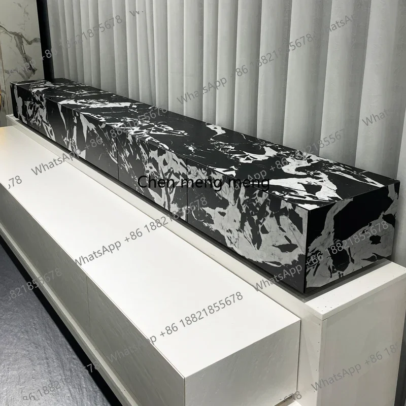 D150 Movies Shelf Tv Table Speaker Designer Wall Retro Mid Century Tv Stands Universal Organizer Suporte Para Tv Unique Furniture
D150 Movies Shelf Tv Table Speaker Designer Wall Retro Mid Century Tv Stands Universal Organizer Suporte Para Tv Unique Furniture