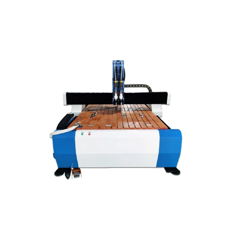 Автоматическая машина для сварки шпилек, машина для сварки алюминиевых болтов, автоматическая машина для подачи гвоздей
Автоматическая машина для сварки шпилек, машина для сварки алюминиевых болтов, автоматическая машина для подачи гвоздей