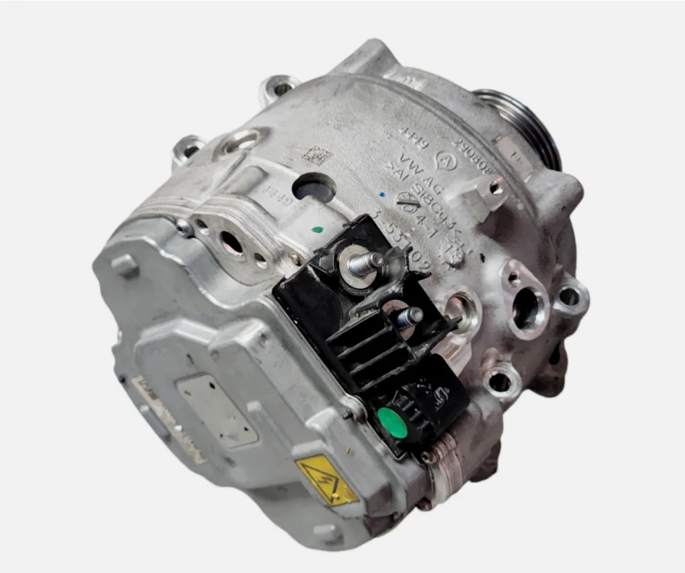 AP01 для Audi A6 A7 Q7 Q8 A8 генератор переменного тока 4N 0903028 E 4N 0903028 Н 4Н 0903028 Г 4Н 0903028 J 4N 0903028 P 2016-2023
AP01 для Audi A6 A7 Q7 Q8 A8 генератор переменного тока 4N 0903028 E 4N 0903028 Н 4Н 0903028 Г 4Н 0903028 J 4N 0903028 P 2016-2023