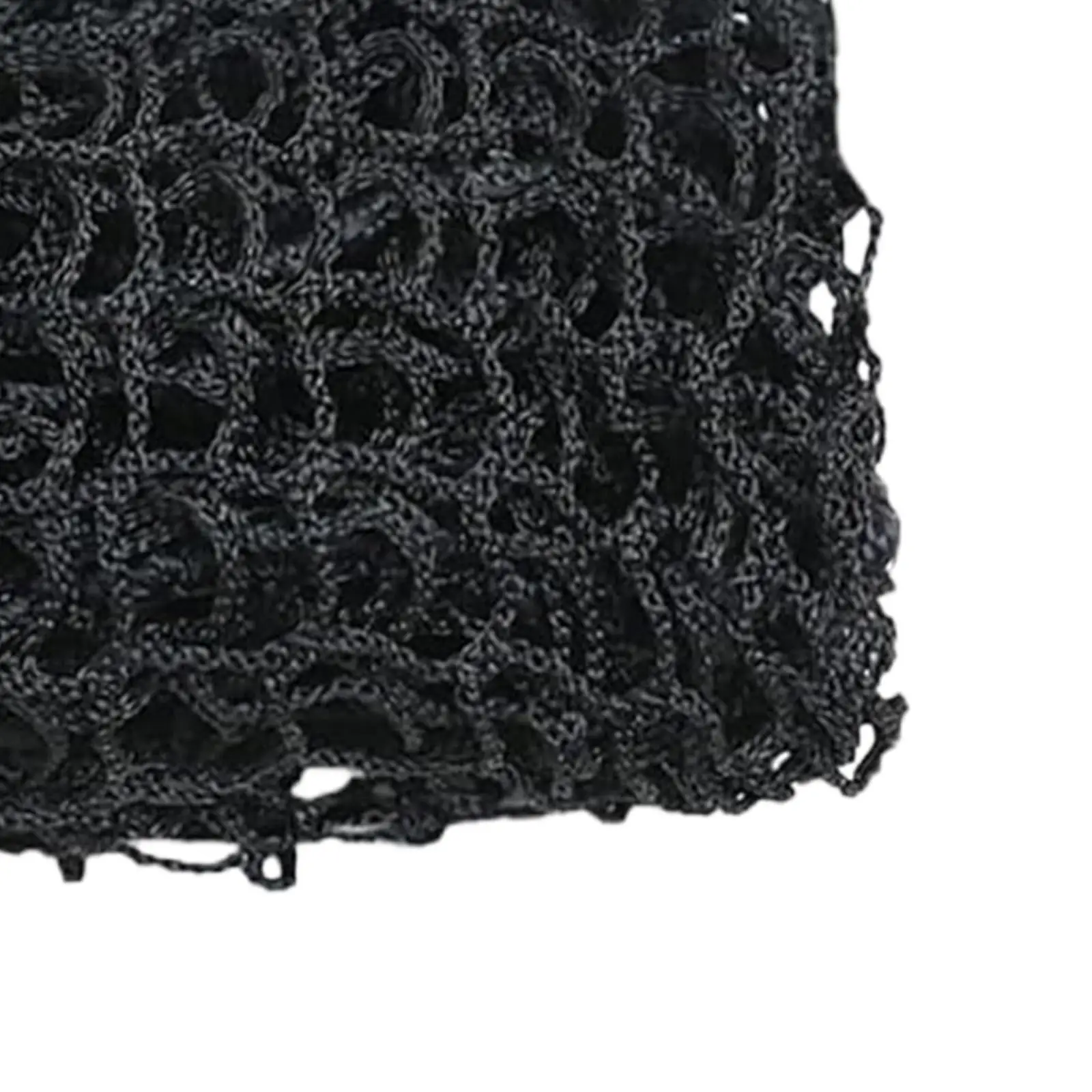 Golf Practice Net Practice Training Barrier Netting Backyard Golf Net For Baseball Softball Soccer Indoor Outdoor Patio Garden
Golf Practice Net Practice Training Barrier Netting Backyard Golf Net For Baseball Softball Soccer Indoor Outdoor Patio Garden