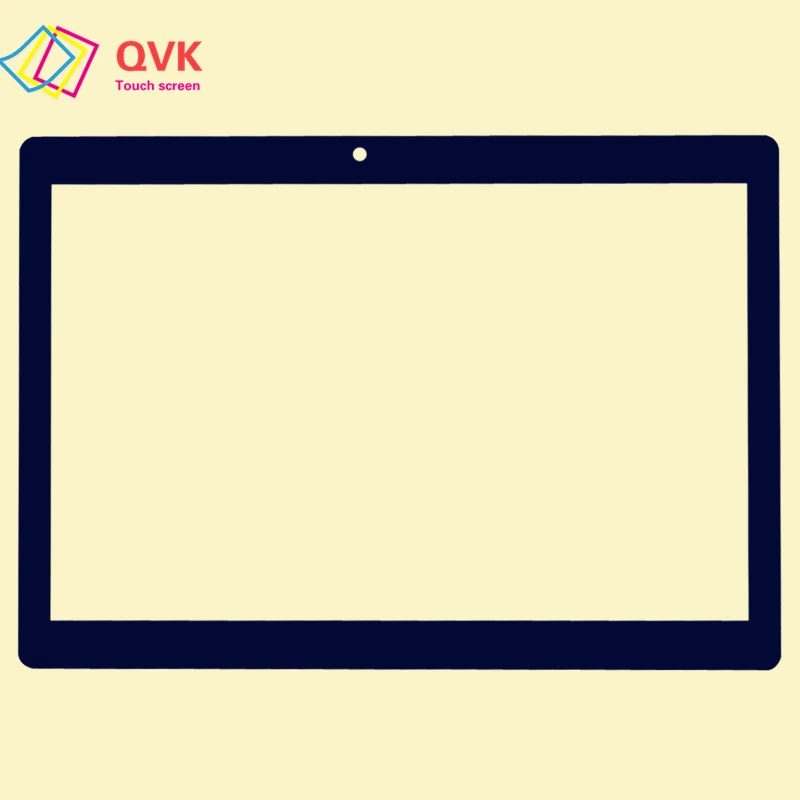 Black 10.1 inch touch screen for BQ BQ-1084L HORNET MAX Capacitive touch screen panel repair replacement parts
Black 10.1 inch touch screen for BQ BQ-1084L HORNET MAX Capacitive touch screen panel repair replacement parts