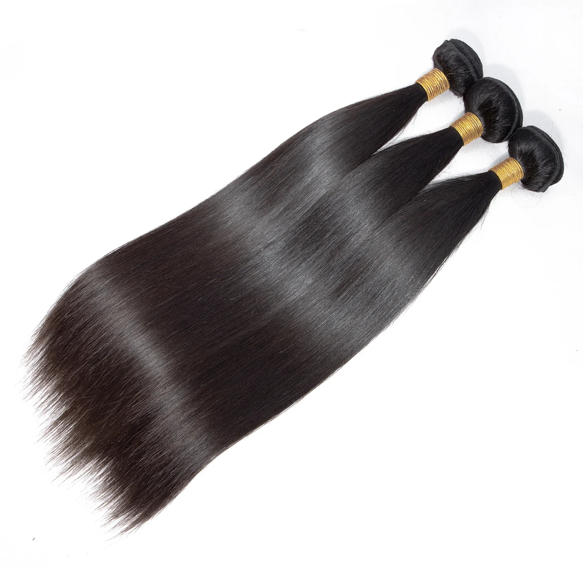 Miss Rola Blonde 12A Класс Прямые пучки человеческих волос Remy Наращивание волос Двойные утки Полные и густые здоровые кончики волос
Miss Rola Blonde 12A Класс Прямые пучки человеческих волос Remy Наращивание волос Двойные утки Полные и густые здоровые кончики волос
