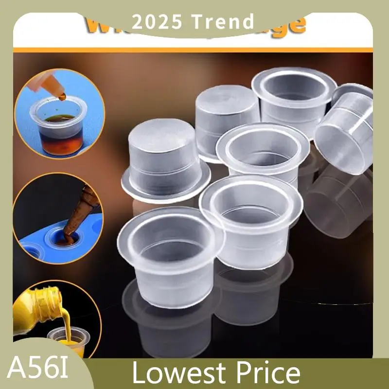 Hot Sale Tattoo Ink Mixer Kit Ink Mixer Pigment Mixer Electric Tattoo Ink Mixer Tattoo Ink Mixer
Hot Sale Tattoo Ink Mixer Kit Ink Mixer Pigment Mixer Electric Tattoo Ink Mixer Tattoo Ink Mixer