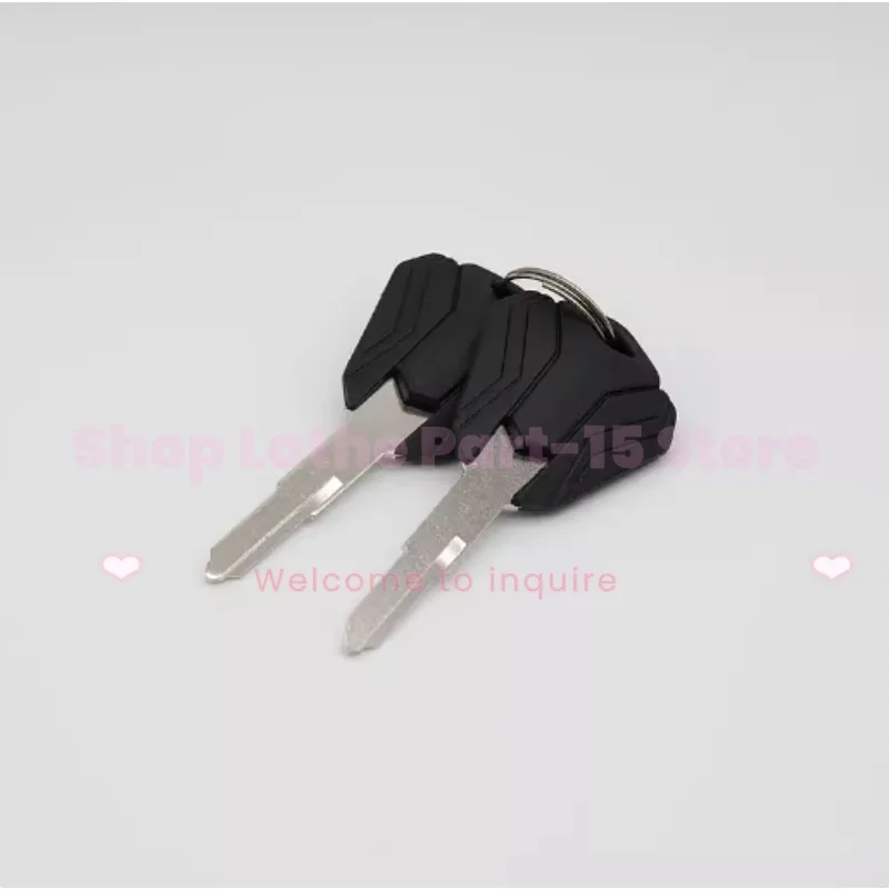2pc For KIDEN KD150-E F H K L V Z KD250-V-Z Key Blank Key
2pc For KIDEN KD150-E F H K L V Z KD250-V-Z Key Blank Key