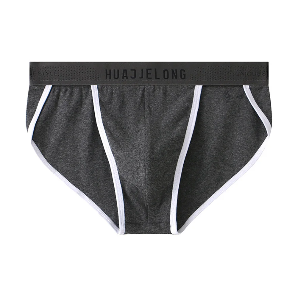 Comfortable Boxer Low Rise Briefs Comfortable Fit Apricot Comfortable Breathable Briefs Classic Style Underwear
Comfortable Boxer Low Rise Briefs Comfortable Fit Apricot Comfortable Breathable Briefs Classic Style Underwear