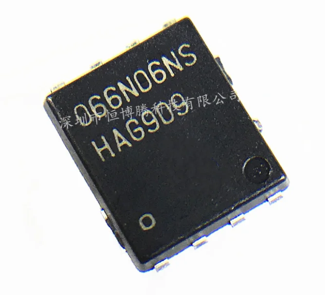 Aoweziic 2021+ 100% new imported original BSC066N06NS 066N06NS TDSON-8 MOS tube 40V 75V
Aoweziic 2021+ 100% new imported original BSC066N06NS 066N06NS TDSON-8 MOS tube 40V 75V