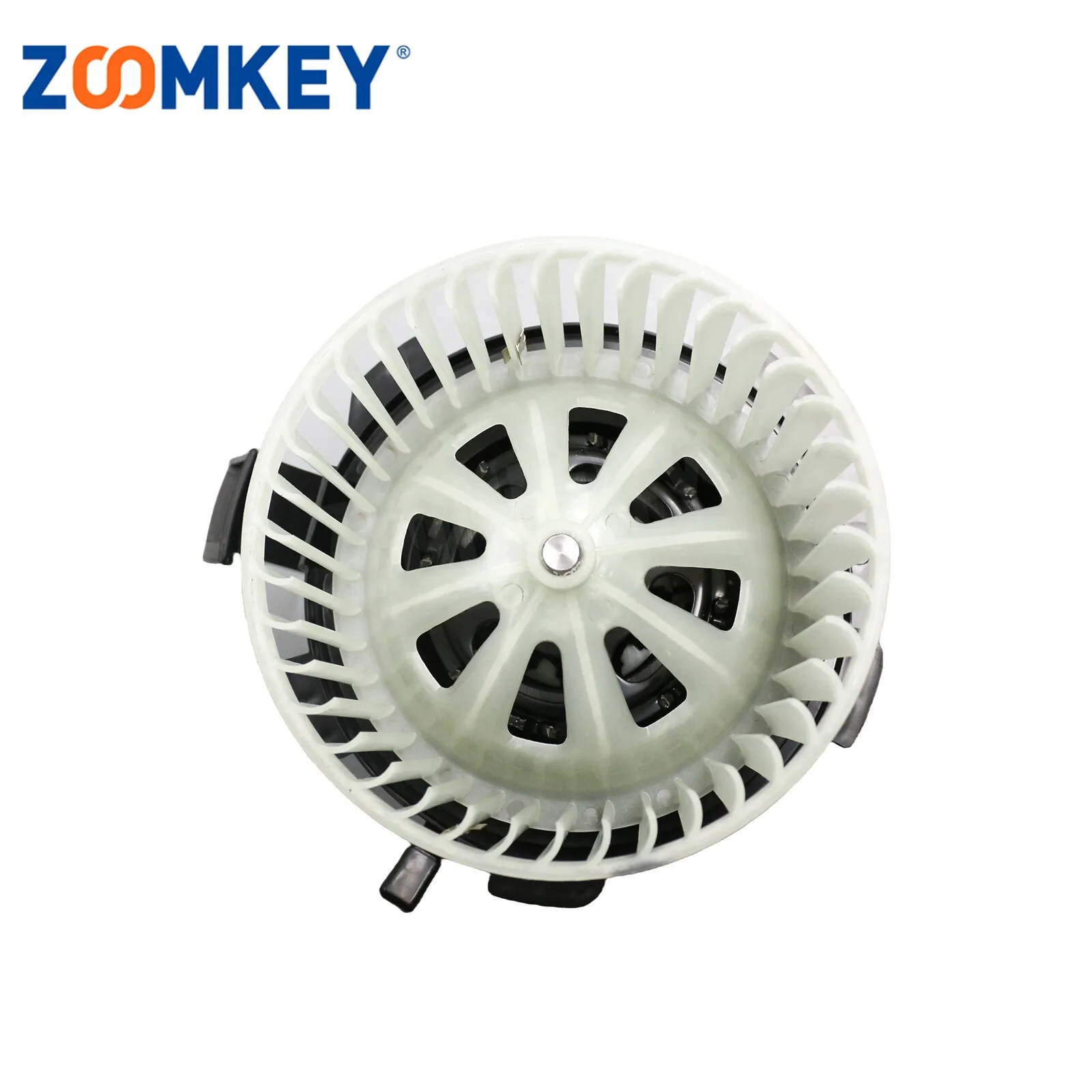 ZOOMKEY Front AC Heater Blower Motor w/ Fan Cage FITS For 2008-2016 A4518301600 A4518300108
ZOOMKEY Front AC Heater Blower Motor w/ Fan Cage FITS For 2008-2016 A4518301600 A4518300108