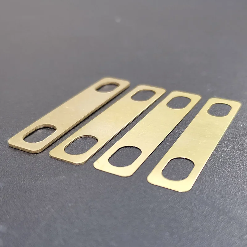10Set 4PCS Guitar Neck Plate Guitar Gasket Replacement Guitar Neck Shim Heightening Gasket Accessories
10Set 4PCS Guitar Neck Plate Guitar Gasket Replacement Guitar Neck Shim Heightening Gasket Accessories