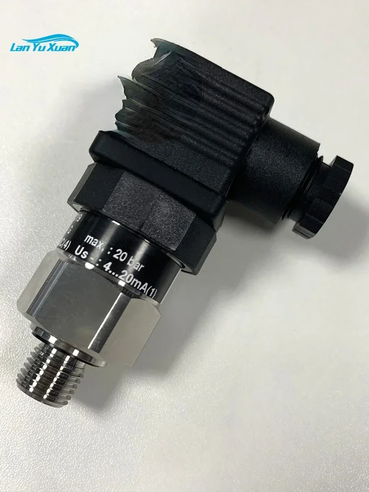 HAWE pressure sensor DT2/V-1/2/4/6/DT11/V-100/250 digital display switch DG51EA
HAWE pressure sensor DT2/V-1/2/4/6/DT11/V-100/250 digital display switch DG51EA