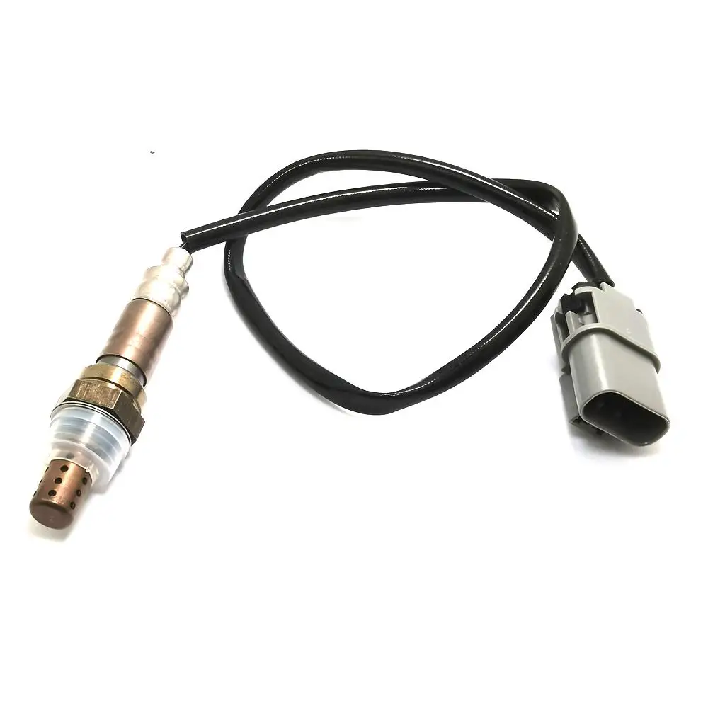 Upstream Oxygen O2 Sensor 234-3089 Replacement for Nissan Sentra Frontier Xterra Quest 200SX 1999-2003 | Replaces 234-3075 234-3
Upstream Oxygen O2 Sensor 234-3089 Replacement for Nissan Sentra Frontier Xterra Quest 200SX 1999-2003 | Replaces 234-3075 234-3