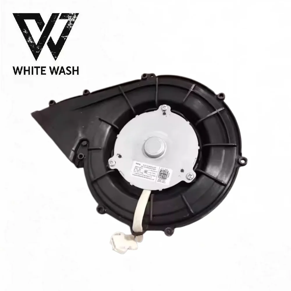 New Compatible Drum Washing Machine TG100VT818WMUIAD5 Drying Motor Dryer ZXHN-18-8-2 Laundry Machine Parts
New Compatible Drum Washing Machine TG100VT818WMUIAD5 Drying Motor Dryer ZXHN-18-8-2 Laundry Machine Parts