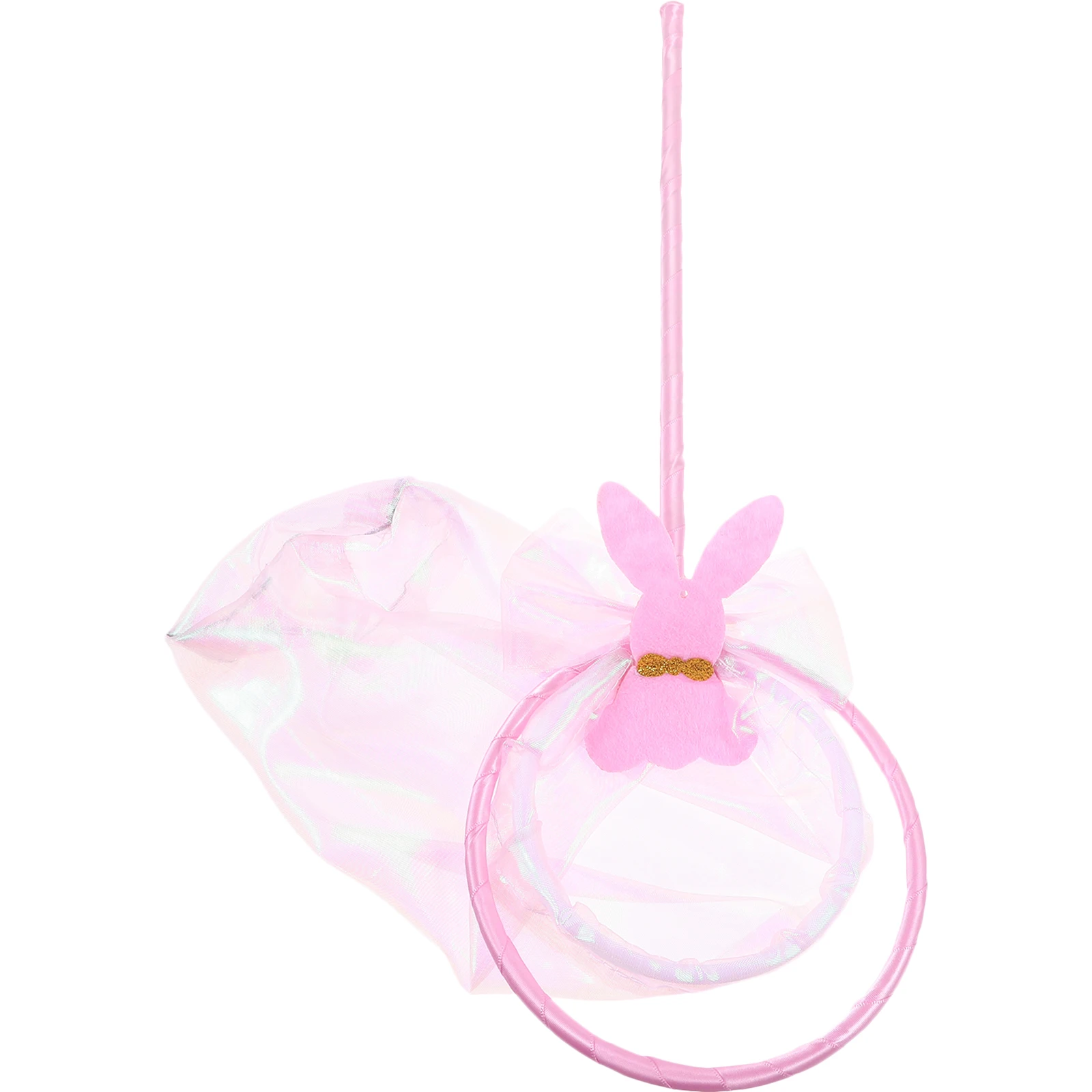 Easter Gift Gift Bags Easter Party Favors C y Pouches Rabbit Green Color Treat Bags Egg Snacks Small Gifts Packaging
Easter Gift Gift Bags Easter Party Favors C y Pouches Rabbit Green Color Treat Bags Egg Snacks Small Gifts Packaging