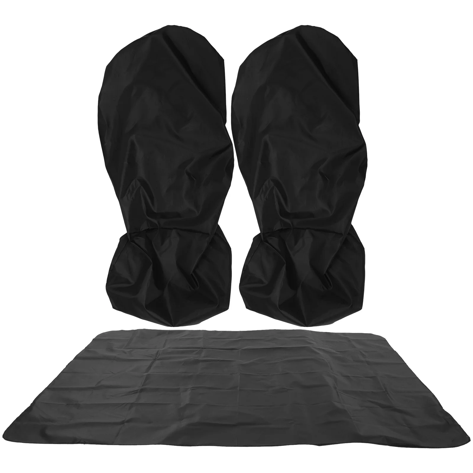Car Cloth Waterproof Oil Oxford Cloth Seat Covers For Cars Resistant 3 Piece Set Front Seats Automotive Interior
Car Cloth Waterproof Oil Oxford Cloth Seat Covers For Cars Resistant 3 Piece Set Front Seats Automotive Interior
