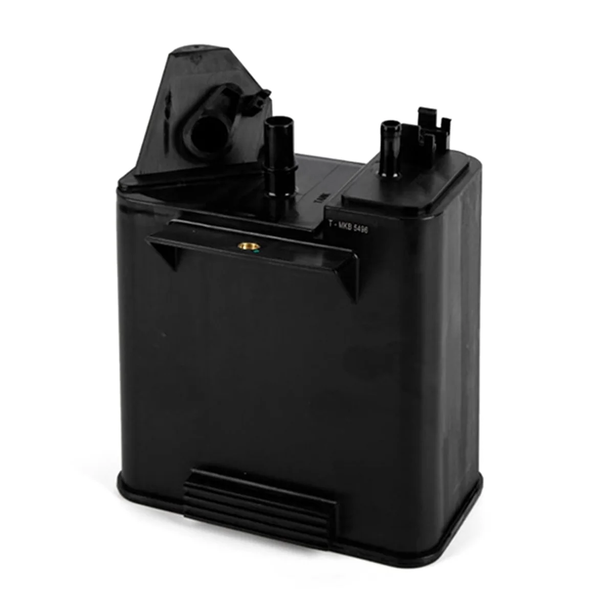 A48M-Professional 911-321 911321 Fuel Vapor Charcoal Canister for Nissan Frontier Pathfinder Xterra 2005-2019
A48M-Professional 911-321 911321 Fuel Vapor Charcoal Canister for Nissan Frontier Pathfinder Xterra 2005-2019