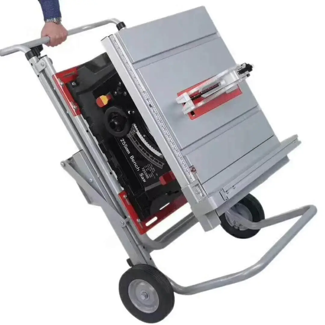 For Portable Woodworking Sliding Table Saw Mechanical Wood Board Cutting Machine For Aluminum/photo Frame Sawing/acrylic/wood
For Portable Woodworking Sliding Table Saw Mechanical Wood Board Cutting Machine For Aluminum/photo Frame Sawing/acrylic/wood
