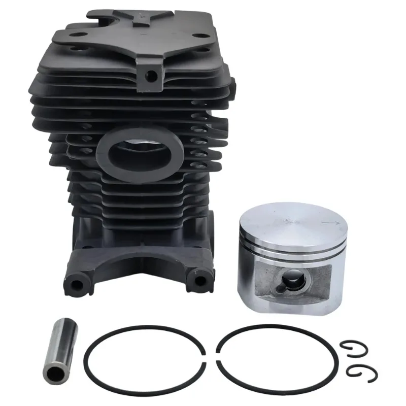 46mm Cylinder Piston Big Bore for Stihl MS280 MS280C MS270 MS270C MS 270 280 Chainsaw 1133 020 1203 1133 020 1202
46mm Cylinder Piston Big Bore for Stihl MS280 MS280C MS270 MS270C MS 270 280 Chainsaw 1133 020 1203 1133 020 1202