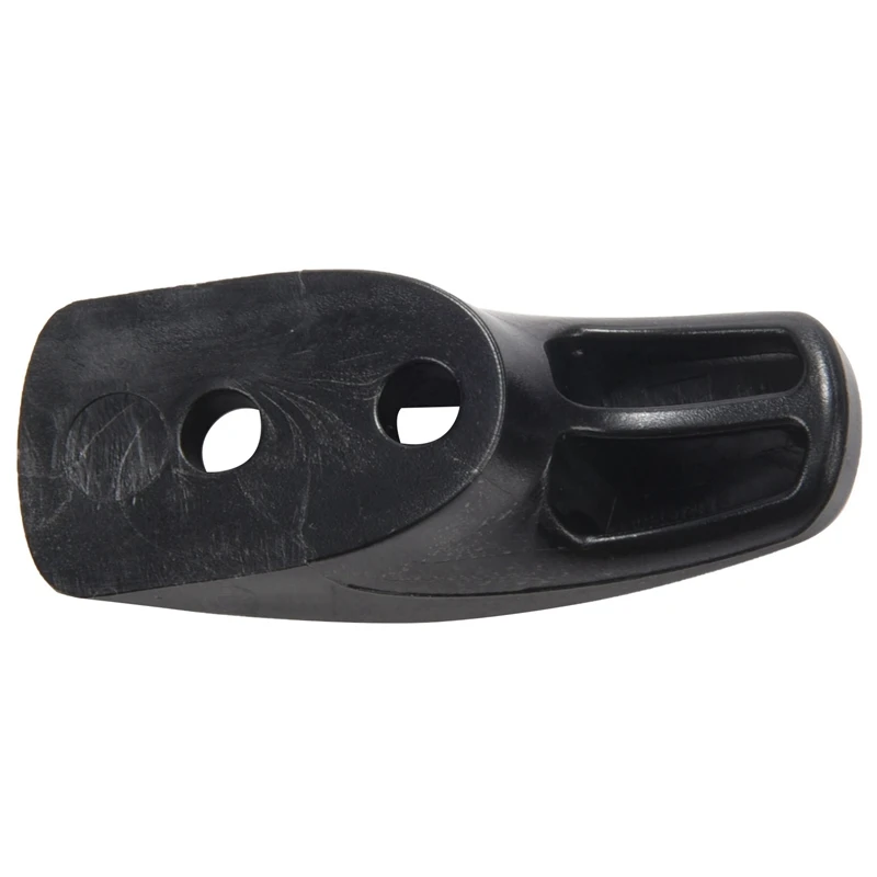 6X Upgrade Metal Flexible Hanger Hook For Ninebot Segway Es1 Es2 Es3 Es4 Replacement For Electric Scooter
6X Upgrade Metal Flexible Hanger Hook For Ninebot Segway Es1 Es2 Es3 Es4 Replacement For Electric Scooter