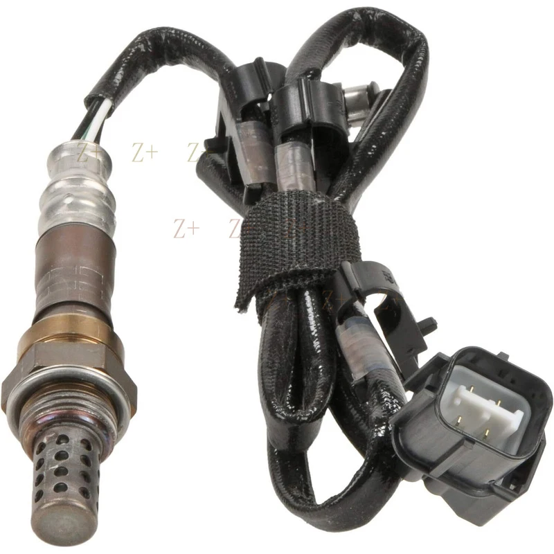 Z+ For 2000 2001 2002 2003 2004 2005 Acura NSX 3.2L 4x Oxygen Sensors 36541PR7A51
Z+ For 2000 2001 2002 2003 2004 2005 Acura NSX 3.2L 4x Oxygen Sensors 36541PR7A51