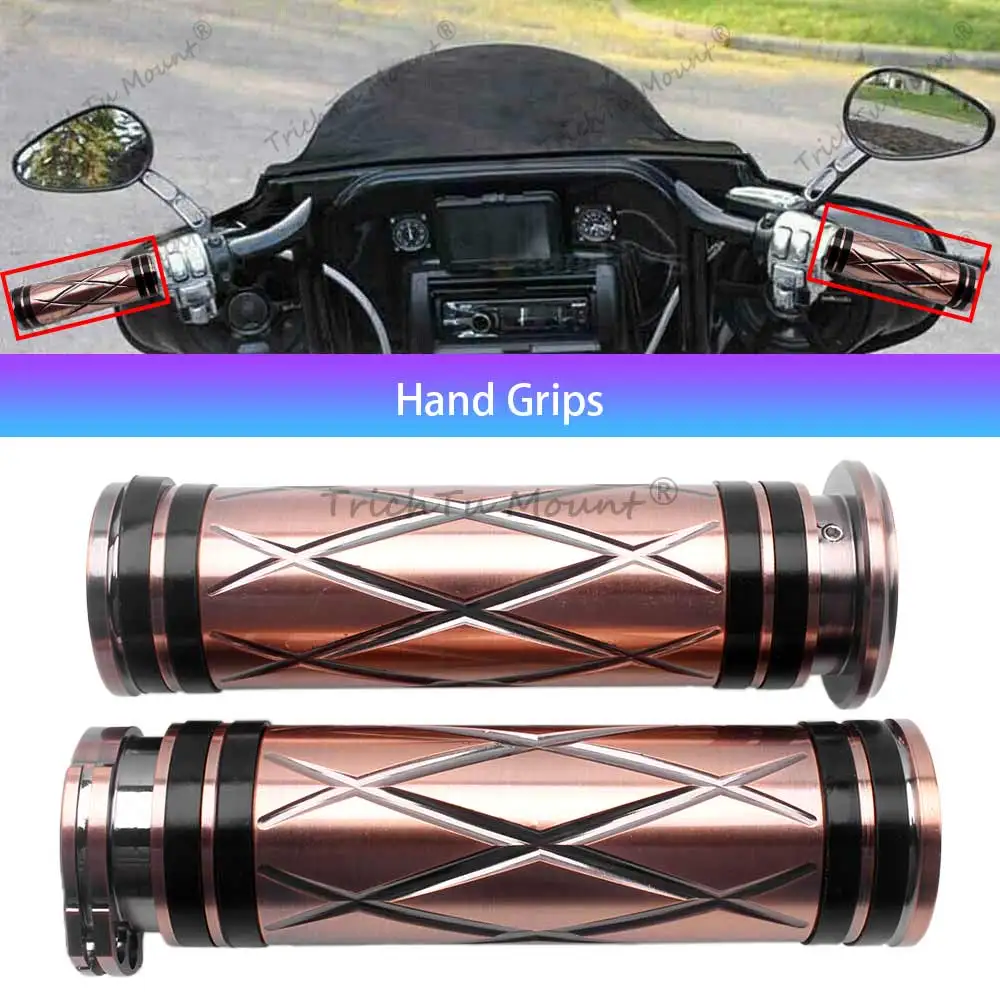 25 мм алюминиевый руль мотоцикла для Harley Sportster XL 883 1200 Dyna Softail V-Rod Touring 1995-2017 аксессуары
25 мм алюминиевый руль мотоцикла для Harley Sportster XL 883 1200 Dyna Softail V-Rod Touring 1995-2017 аксессуары