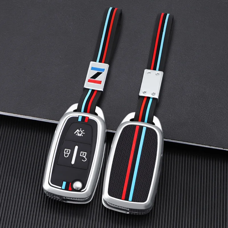 3 Buttons Car Flip Remote Key Case Cover Protective Shell Fob For DAF 106 CF euro 6 2022 XG XF truck Car Interior Accessories
3 Buttons Car Flip Remote Key Case Cover Protective Shell Fob For DAF 106 CF euro 6 2022 XG XF truck Car Interior Accessories