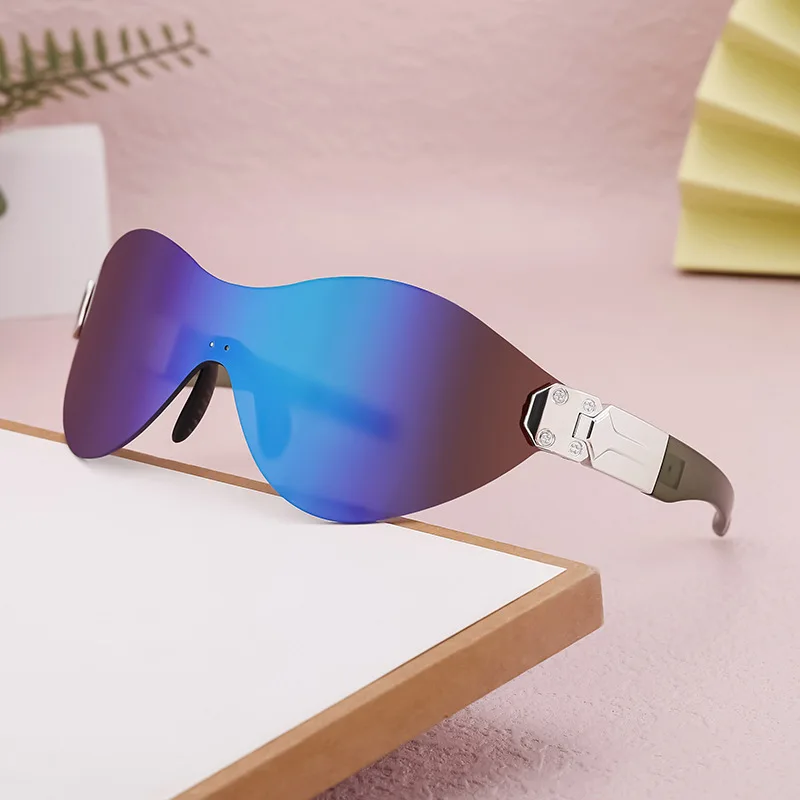Por 2024 Woman Lenses Resin Adult Eyewear Oval B7205 Men Sunglasses Women's Sunglasses Cheap Price
Por 2024 Woman Lenses Resin Adult Eyewear Oval B7205 Men Sunglasses Women's Sunglasses Cheap Price