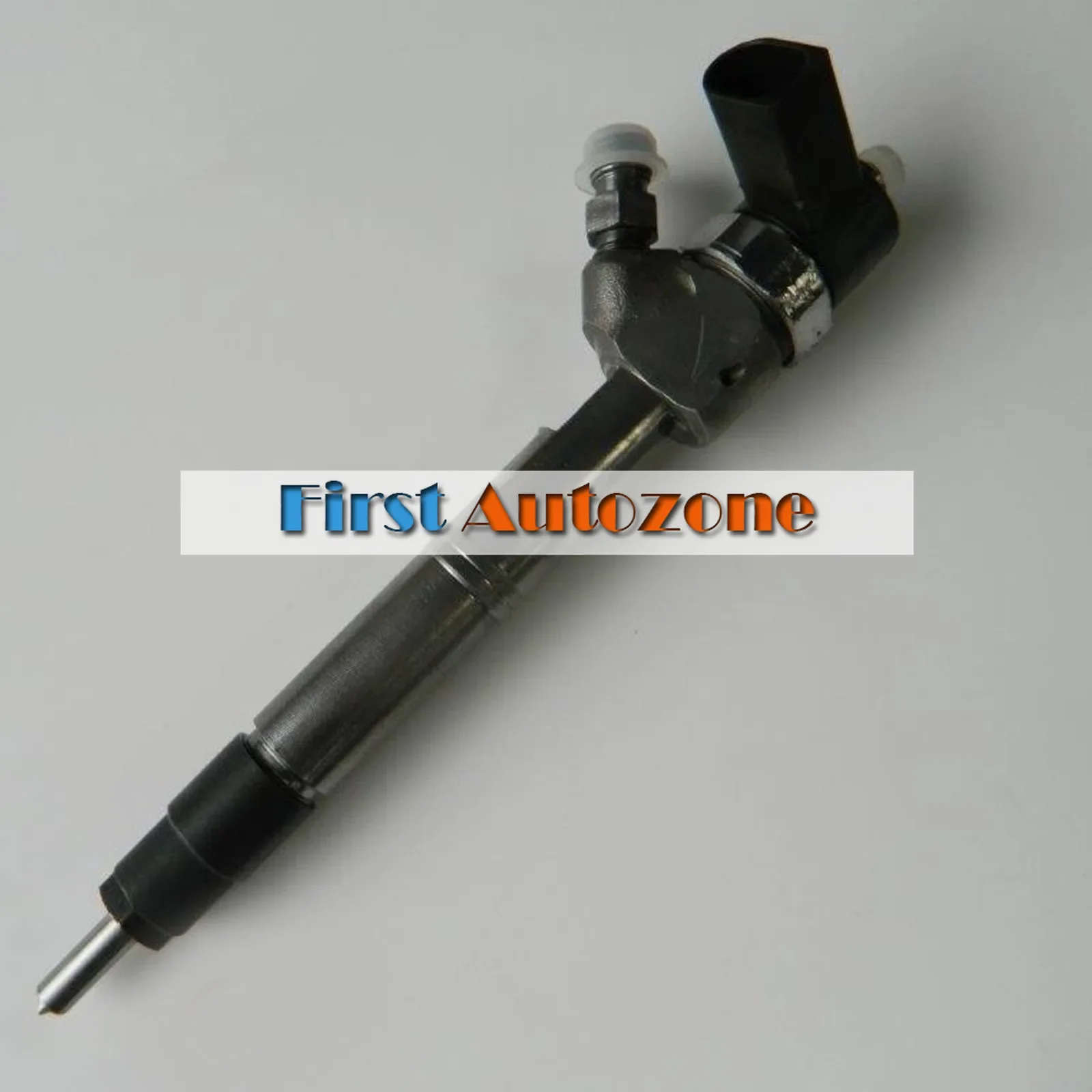 4pcs Common Rail Injector Assembly 0445110190 For Benz Sprinter Jeep Grand Cherokee
4pcs Common Rail Injector Assembly 0445110190 For Benz Sprinter Jeep Grand Cherokee