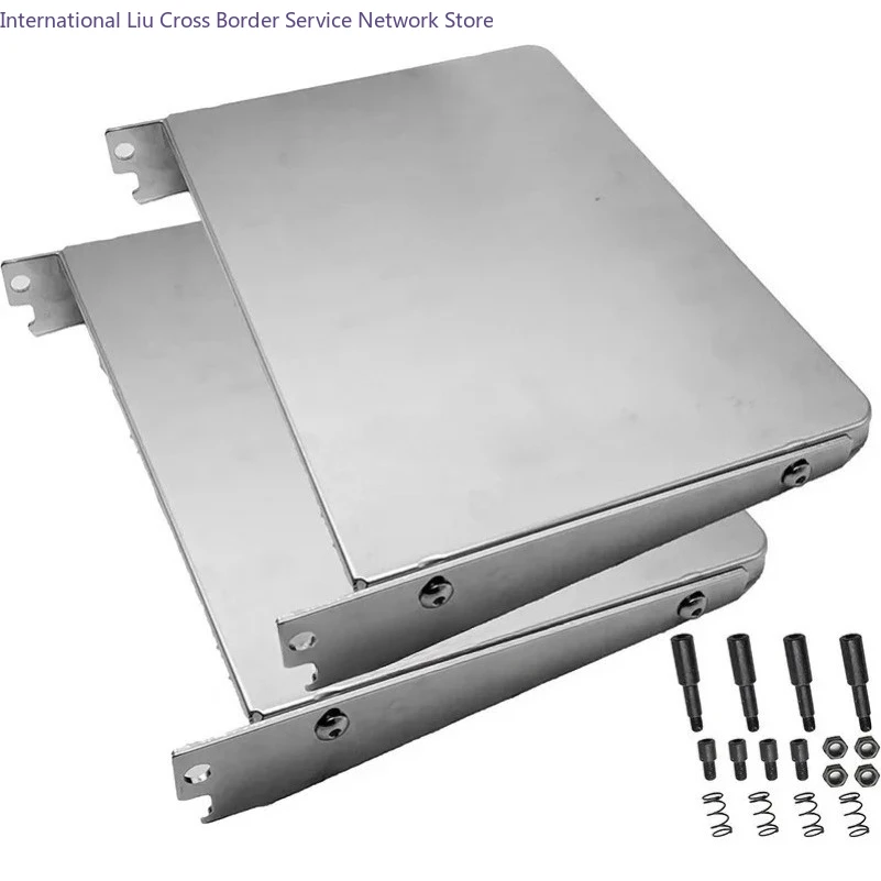 ForDW7351 Planer Folding Table Extension Plate Compatible with DW735
ForDW7351 Planer Folding Table Extension Plate Compatible with DW735