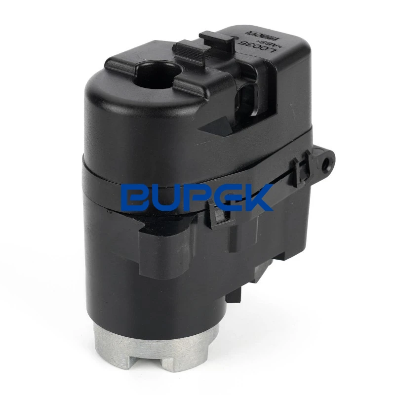 Wing Mirror Folding Mechanism Door Power Fold Actuator Internal Motor Heavy Duty Gear Set Direct for 2010-2015 Lexus RX450h
Wing Mirror Folding Mechanism Door Power Fold Actuator Internal Motor Heavy Duty Gear Set Direct for 2010-2015 Lexus RX450h