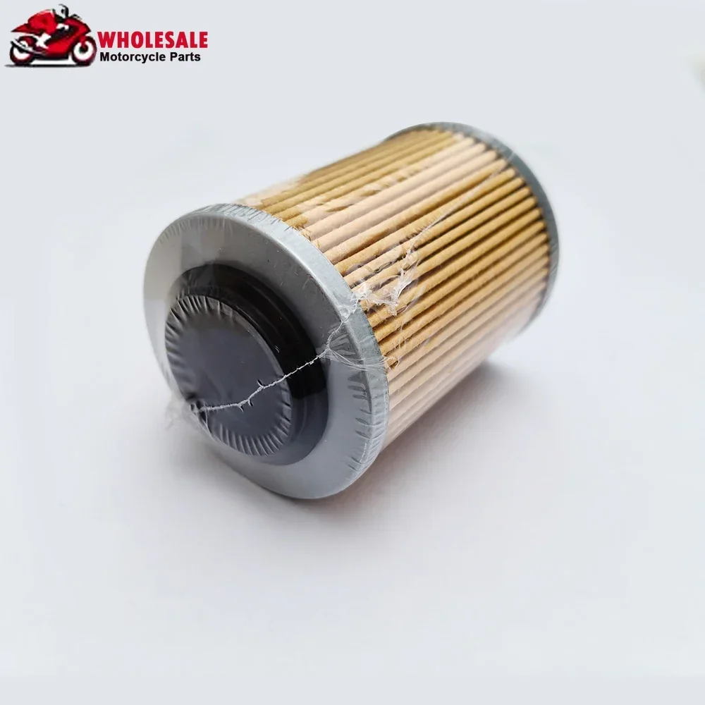 Oil Filter For Aprilia RSV1000 Tuono Fighter Racing RSV 1000 SL SP Mille SL1000 Falco 1000 OEM 0256187 For Bombardier 420256188
Oil Filter For Aprilia RSV1000 Tuono Fighter Racing RSV 1000 SL SP Mille SL1000 Falco 1000 OEM 0256187 For Bombardier 420256188