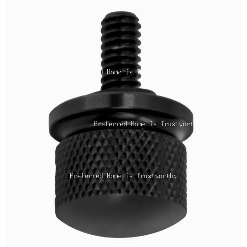 Suitable for 883 Soft Tail Screw Seat Bolt Seat Cushion Screw Cutting Seat Cushion Screw
Suitable for 883 Soft Tail Screw Seat Bolt Seat Cushion Screw Cutting Seat Cushion Screw