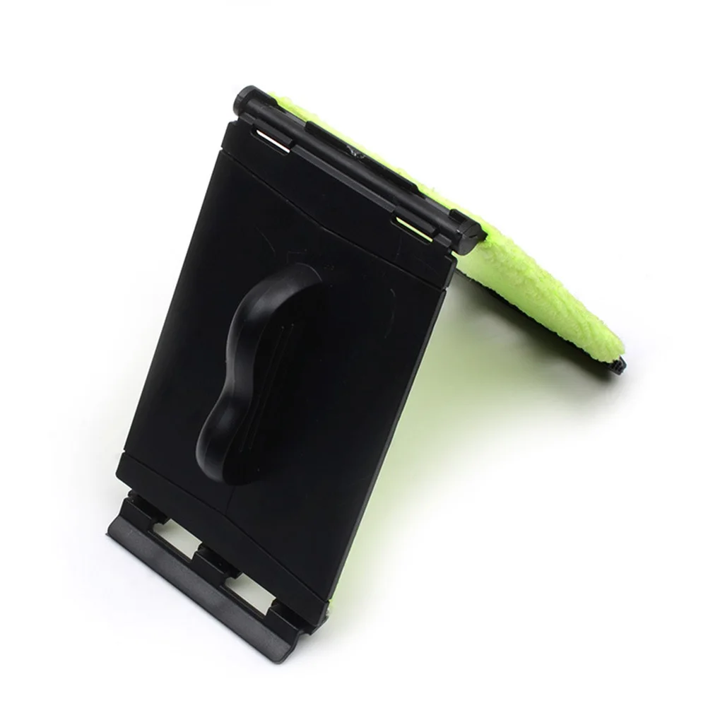 Guitar Cleaner Scrubber Strings Maintenance Kit Easy Use Handle Acoustic Electric Bass Instruments Body Cleaning
Guitar Cleaner Scrubber Strings Maintenance Kit Easy Use Handle Acoustic Electric Bass Instruments Body Cleaning