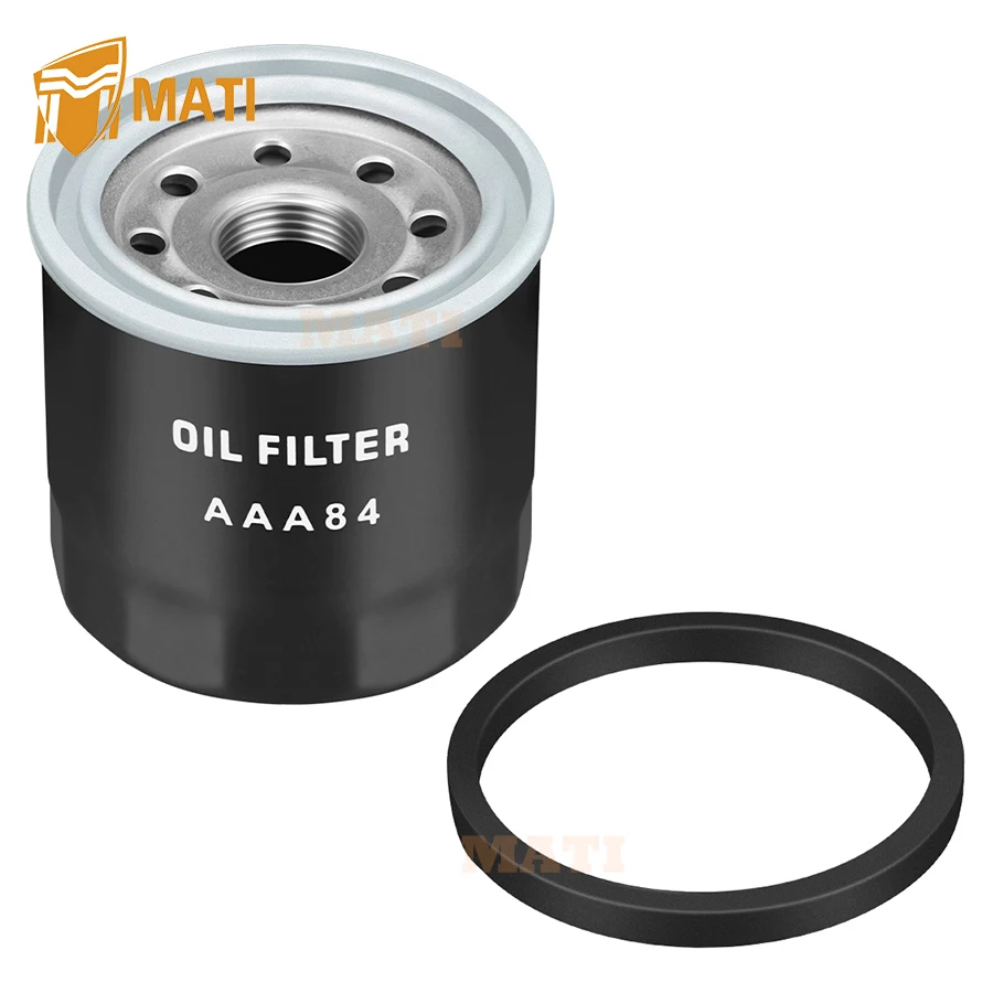 49065-2078 Масляный фильтр 20 мм для Kawasaki KAF300 KAF400 KAF620 KAF622 KAT620 1991-2024
49065-2078 Масляный фильтр 20 мм для Kawasaki KAF300 KAF400 KAF620 KAF622 KAT620 1991-2024