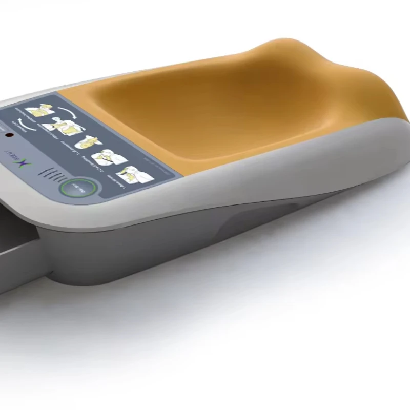 Cardiopulmonary Resuscitation Training Device, Cardiopulmonary Resuscitation Assistant, First Aid Training
Cardiopulmonary Resuscitation Training Device, Cardiopulmonary Resuscitation Assistant, First Aid Training
