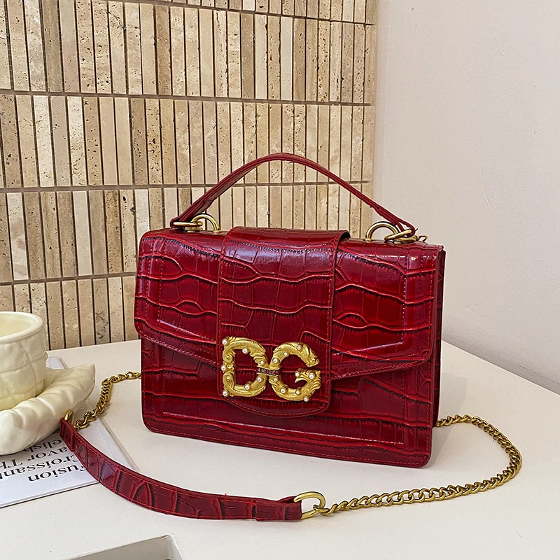 Diaper Bags Classic Elegant Women Leather Tote Bag Crossbody Shoulder Luxury Famous Designer Popular Handbags Timeless
Diaper Bags Classic Elegant Women Leather Tote Bag Crossbody Shoulder Luxury Famous Designer Popular Handbags Timeless