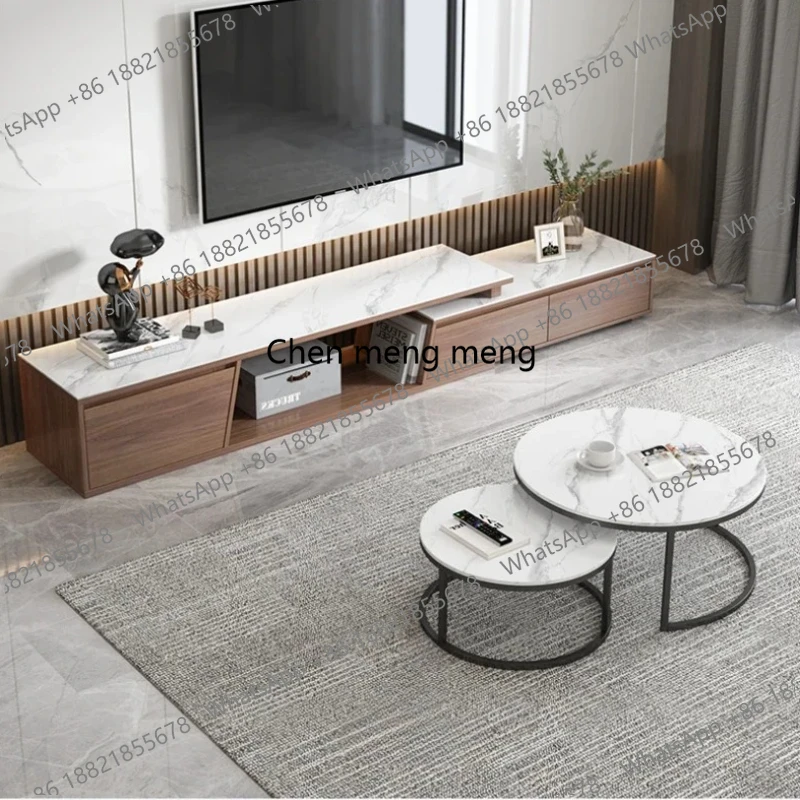 Simple Floor Modern Tv Cabinet Storage Light Luxury Living Room Cabinet Home Drawer Meuble Tv Luxe Moderne House Furniture
Simple Floor Modern Tv Cabinet Storage Light Luxury Living Room Cabinet Home Drawer Meuble Tv Luxe Moderne House Furniture