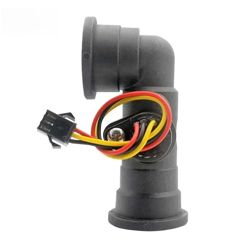 Gas Boiler Water Heater Spare Parts Universal Induction Control Water Flow Induction Switch Water Flow Sensor
Gas Boiler Water Heater Spare Parts Universal Induction Control Water Flow Induction Switch Water Flow Sensor