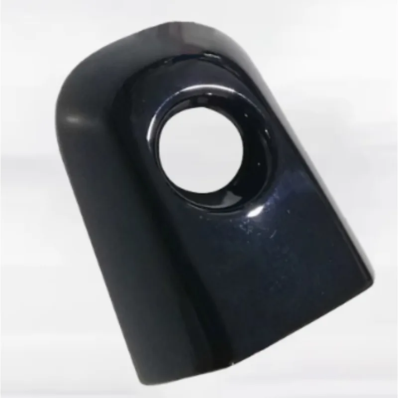 Left Right Auto Exterior Door Handle Small Cover Open Doors Outer Puller Key Cylinder Black Trim Cap for Mitsubishi Pajero Sport
Left Right Auto Exterior Door Handle Small Cover Open Doors Outer Puller Key Cylinder Black Trim Cap for Mitsubishi Pajero Sport