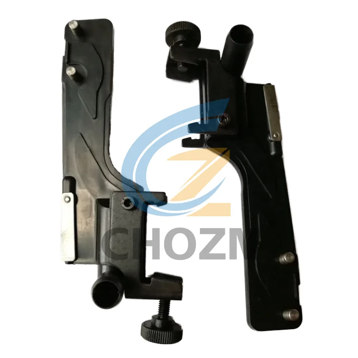 G2.015.513F G2.015.514F SM52 GTO46 PM52 Запасные части для пресса Heidelberg Новая медленная всасывающая рама Доставка машины CPL
G2.015.513F G2.015.514F SM52 GTO46 PM52 Запасные части для пресса Heidelberg Новая медленная всасывающая рама Доставка машины CPL