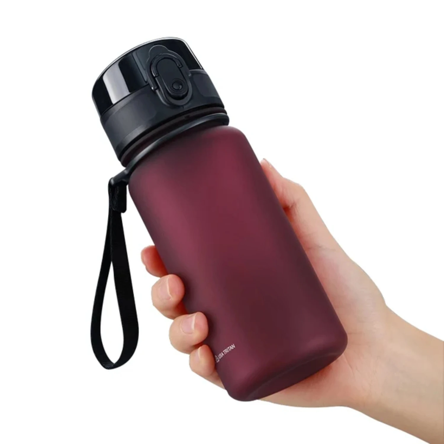 350ML Water bottle Tritan BPA Free Children Water Bottle Leakproof Eco-friendly Smell Plastic Drinkware
350ML Water bottle Tritan BPA Free Children Water Bottle Leakproof Eco-friendly Smell Plastic Drinkware