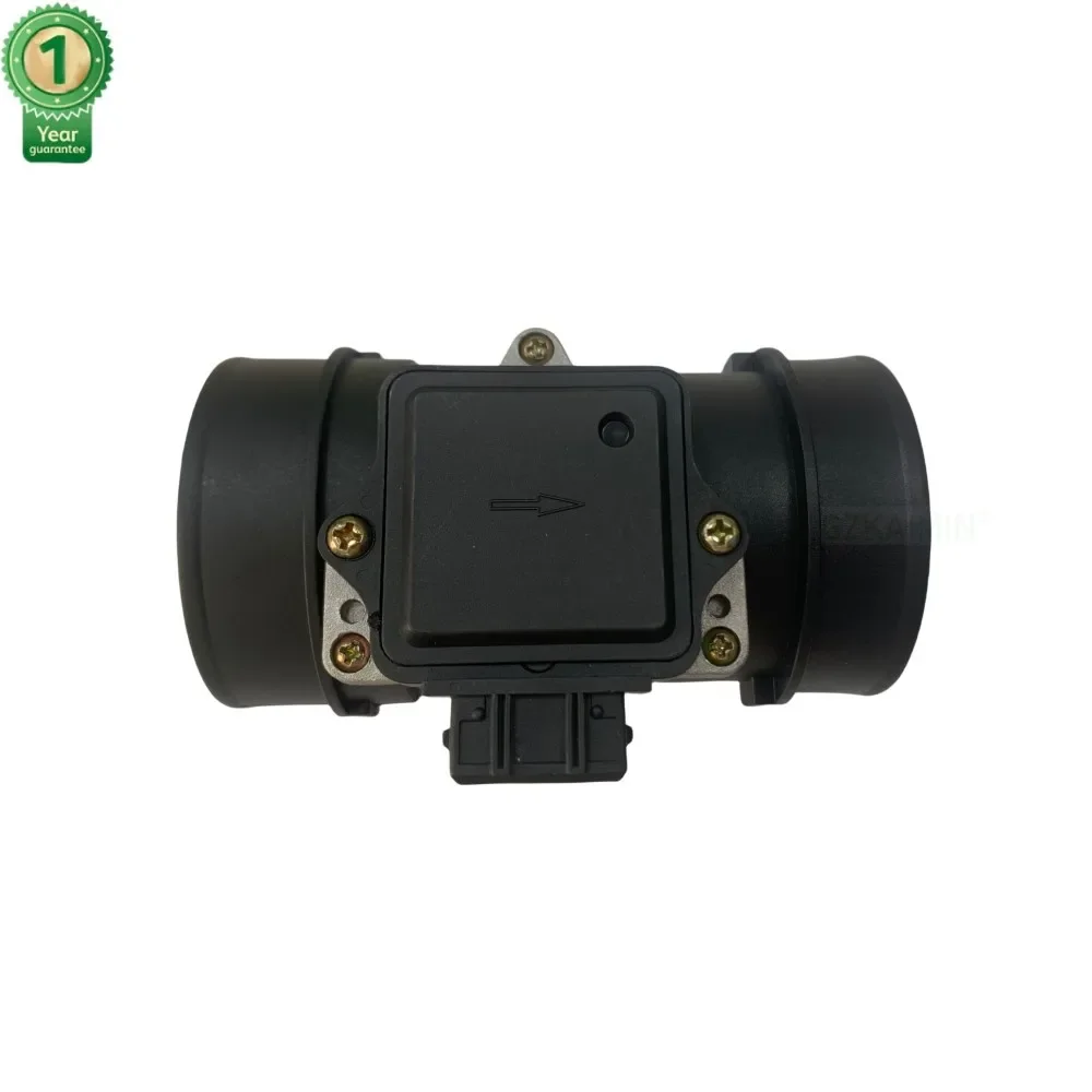Массовый расходомер воздуха Датчик MAF OEM 9041195 8ET 009142081 5WK9612 для OPEL OMEGA B 2.0 16V VECTRA B 1.8I 16V 2.0I 16V
Массовый расходомер воздуха Датчик MAF OEM 9041195 8ET 009142081 5WK9612 для OPEL OMEGA B 2.0 16V VECTRA B 1.8I 16V 2.0I 16V