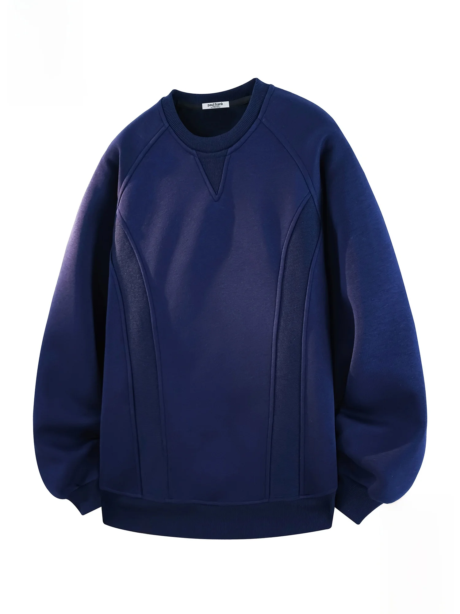 PaulFrank M Monkey round Ne Sweatirt Loose Fit Color Casual Spring Faion Polyester Cotton Blend Comfortable
PaulFrank M Monkey round Ne Sweatirt Loose Fit Color Casual Spring Faion Polyester Cotton Blend Comfortable