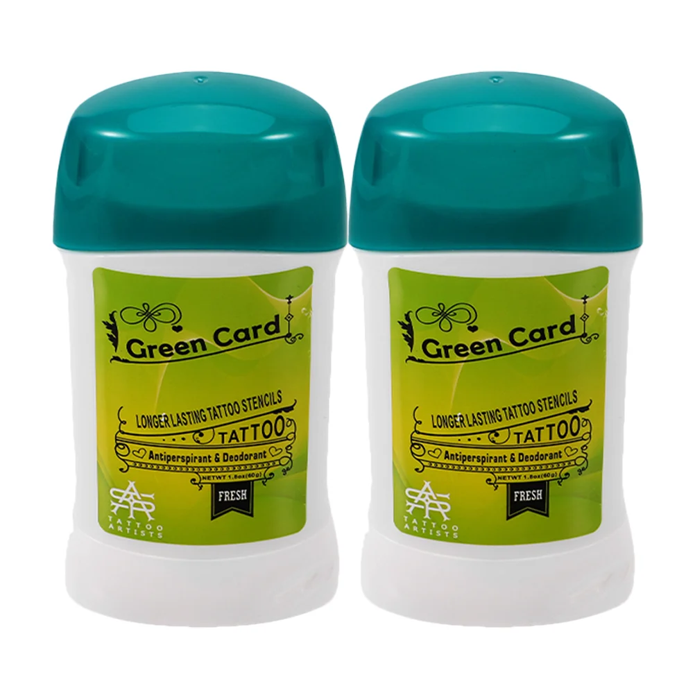 Tattoo Transfer Paste Supplies Stencil Soap Gel Accessories Stick Skin Solution Cream Tattooing
Tattoo Transfer Paste Supplies Stencil Soap Gel Accessories Stick Skin Solution Cream Tattooing