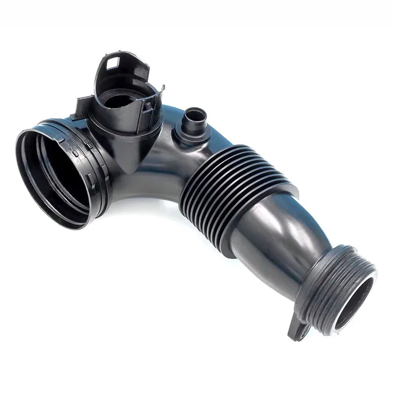 Turbocharged air intake hose for 12-17 BMW X3 X4 X5 320i 328i 528i 2.0L 13717605638
Turbocharged air intake hose for 12-17 BMW X3 X4 X5 320i 328i 528i 2.0L 13717605638