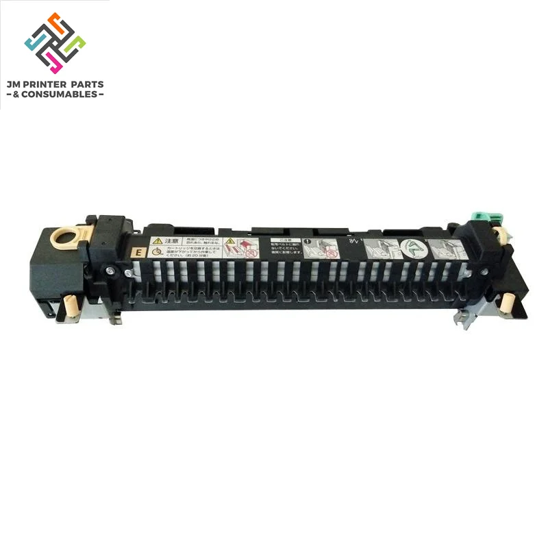 Восстановленный блок термофиксатора 110 В 120 В для Xerox Phaser 7760 115R00049 115R00050, фиксирующий блок в сборе
Восстановленный блок термофиксатора 110 В 120 В для Xerox Phaser 7760 115R00049 115R00050, фиксирующий блок в сборе