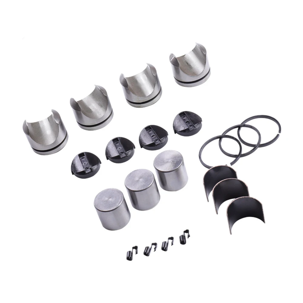 Поршень MS02 в сборе для ремонта гидравлической детали Poclain MS02-8-121
Поршень MS02 в сборе для ремонта гидравлической детали Poclain MS02-8-121