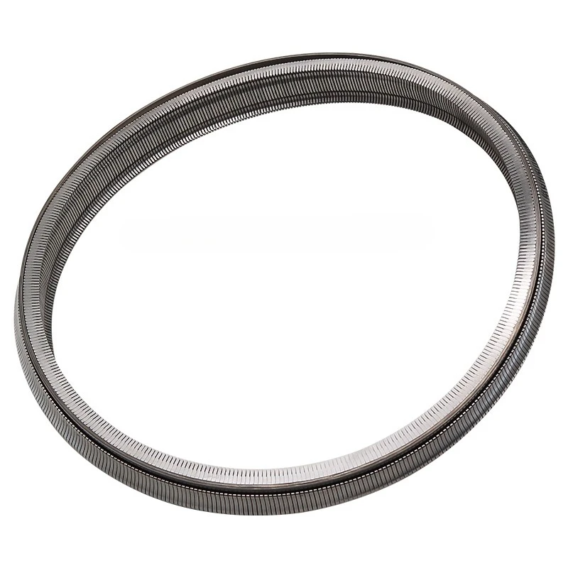 901064 VT1 VT2 VT3 Original CVT Automatic Transmission Gearbox Chain Belt for BMW Mini Cooper Toyota Car Accessories
901064 VT1 VT2 VT3 Original CVT Automatic Transmission Gearbox Chain Belt for BMW Mini Cooper Toyota Car Accessories